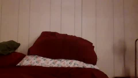 Snapshot of u_caught_us chatting on January 5, 11:12 pm u_caught_us online show from January 5, 11:12 pm