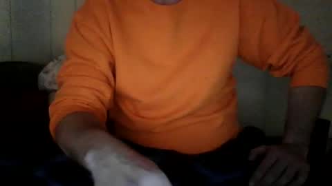 Snapshot of u_caught_us chatting on January 7, 9:03 pm u_caught_us online show from January 7, 9:03 pm