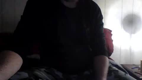 Snapshot of u_caught_us chatting on January 13, 10:35 pm u_caught_us online show from January 13, 10:35 pm