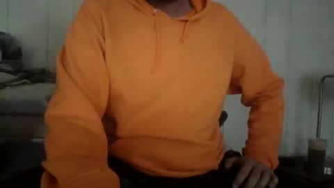 Snapshot of u_caught_us chatting on February 1, 10:02 pm u_caught_us online show from February 1, 10:02 pm