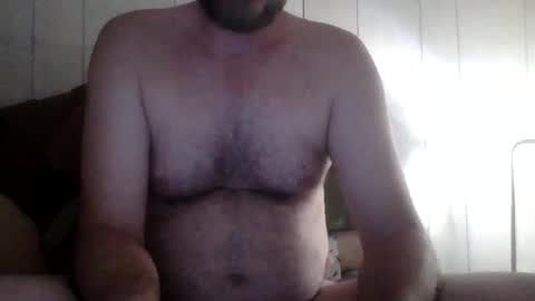 Snapshot of u_caught_us chatting on February 11, 9:03 pm u_caught_us online show from February 11, 9:03 pm