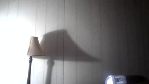 Snapshot of u_caught_us chatting on February 12, 9:33 pm u_caught_us online show from February 12, 9:33 pm