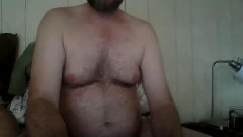 Snapshot of u_caught_us chatting on February 14, 8:26 pm u_caught_us online show from February 14, 8:26 pm