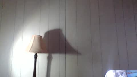 Snapshot of u_caught_us chatting on February 26, 9:27 pm u_caught_us online show from February 26, 9:27 pm