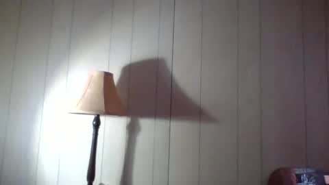 Snapshot of u_caught_us chatting on March 5, 10:21 pm u_caught_us online show from March 5, 10:21 pm