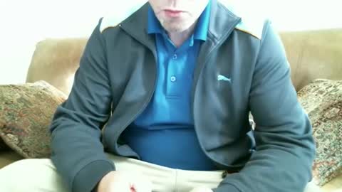 Snapshot of u_suck_i_lick_for_69_cumsohard chatting on October 25, 7:08 pm Mister F online show from October 25, 7:08 pm