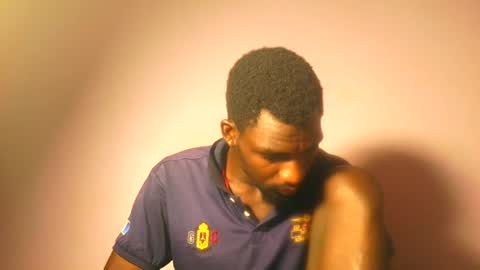 uae_love online show from June 28, 3:23 am