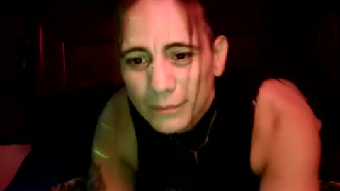 Snapshot of uandme_baby chatting on October 14, 11:49 pm Azelia B online show from October 14, 11:49 pm