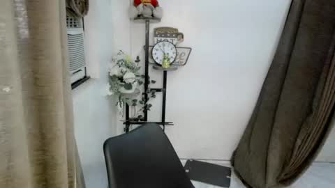 Rona online show from October 7, 7:05 am