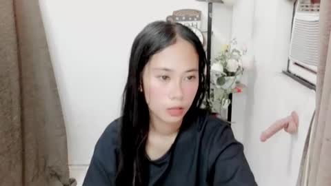 Rona online show from October 26, 7:36 am