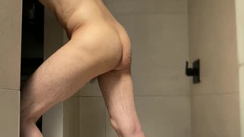 Snapshot of ubehalaya chatting on September 13, 5:46 pm Ross online show from September 13, 5:46 pm