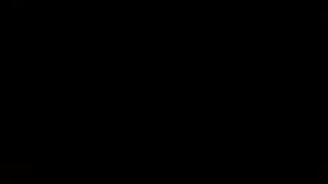 Snapshot of uberdickson chatting on November 3, 6:09 pm uberdickson online show from November 3, 6:09 pm