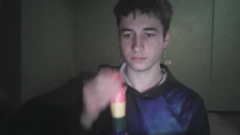 ubi online show from February 10, 5:09 pm