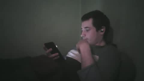 ubi online show from November 14, 12:04 pm