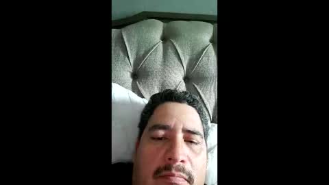 ubomqvnbsguw online show from April 17, 9:40 pm