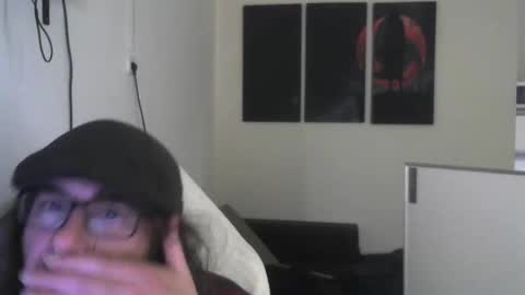 ucloudd online show from March 2, 7:32 am