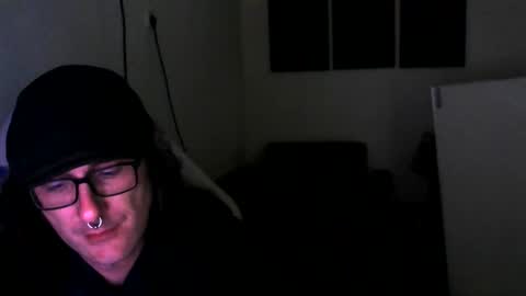 ucloudd online show from October 1, 2:45 pm