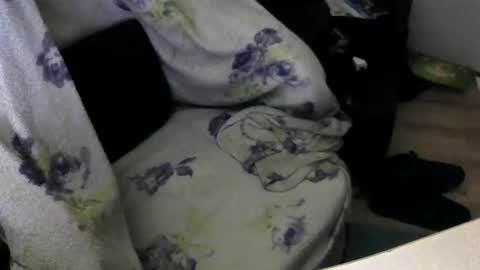 ucloudd online show from January 6, 6:50 am