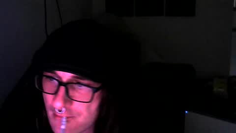 ucloudd online show from March 17, 3:26 pm