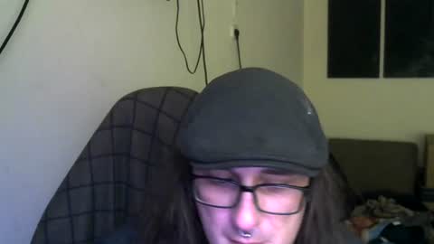 ucloudd online show from June 20, 1:36 pm