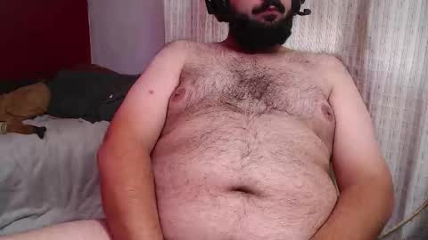 ucsip19 online show from November 15, 7:05 am