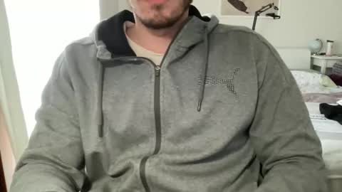 uddupugg online show from February 24, 11:19 am