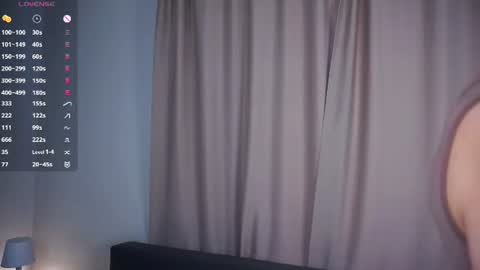 Snapshot of udelaborom chatting on June 20, 4:59 am Lili online show from June 20, 4:59 am