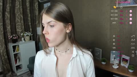 Liky online show from December 15, 12:51 am