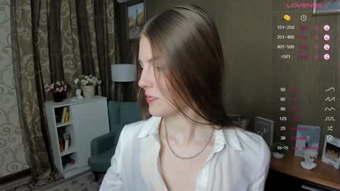 Liky online show from December 17, 2:01 am