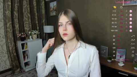 Liky online show from December 18, 8:25 pm