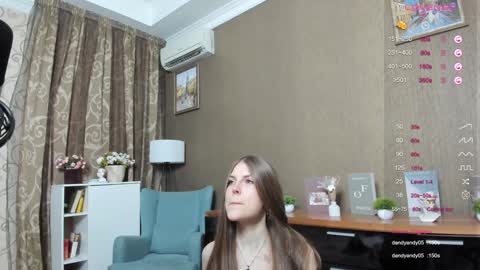 Liky online show from December 19, 2:34 am