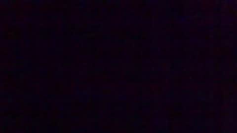 Snapshot of ufamarufa chatting on November 1, 5:53 am Gokuymilk online show from November 1, 5:53 am