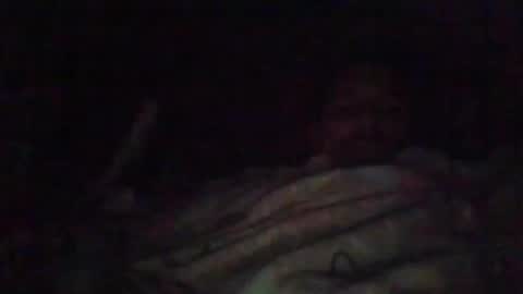 Gokuymilk online show from November 18, 10:31 am