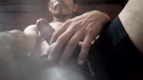 Gokuymilk online show from April 18, 10:52 am