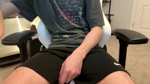 Love Lain online show from February 16, 3:13 am