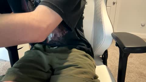 Love Lain online show from March 30, 12:33 am