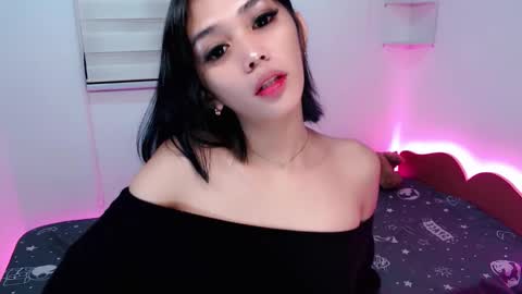 urbbgirl alliah online show from November 2, 4:31 pm