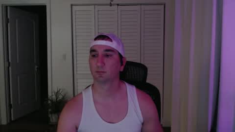 uglyduck3532 online show from November 9, 4:00 am