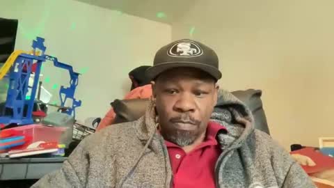 Snapshot of uglydudefucks chatting on February 17, 7:21 pm letscam2cam bbc cockring big cock online show from February 17, 7:21 pm
