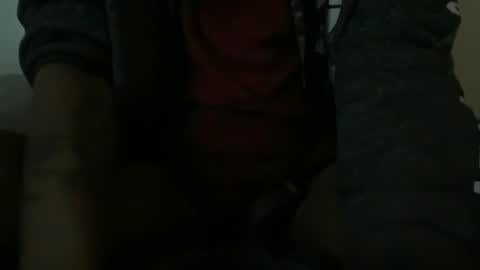 Snapshot of uglydudefucks chatting on February 18, 1:43 am letscam2cam bbc cockring big cock online show from February 18, 1:43 am