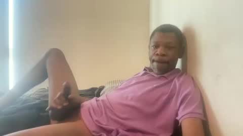 Snapshot of uglydudefucks chatting on October 14, 6:52 pm letscam2cam bbc cockring big cock online show from October 14, 6:52 pm