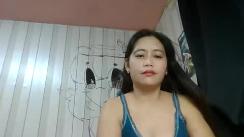 neth online show from May 29, 7:56 pm