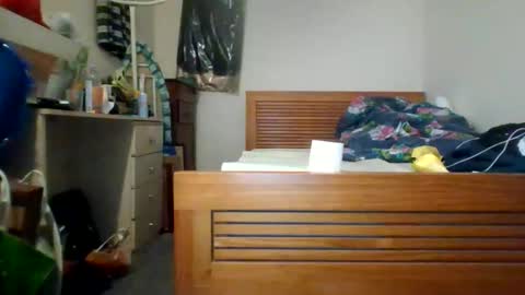 uglyyounlad online show from March 5, 12:12 pm