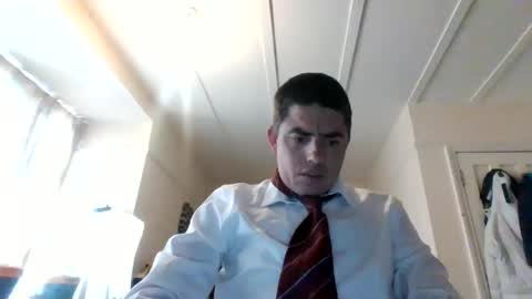 uglyyounlad online show from July 1, 2:29 pm