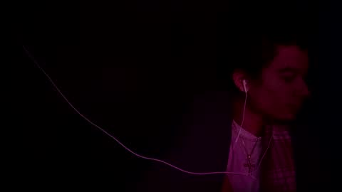 Snapshot of uhdummy chatting on January 8, 11:43 am snap mixedaddyx ig drexdummy online show from January 8, 11:43 am