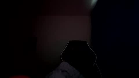 Snapshot of uhdummy chatting on January 14, 7:00 pm snap mixedaddyx ig drexdummy online show from January 14, 7:00 pm