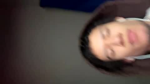 Snapshot of uhdummy chatting on January 23, 12:52 pm snap mixedaddyx ig drexdummy online show from January 23, 12:52 pm