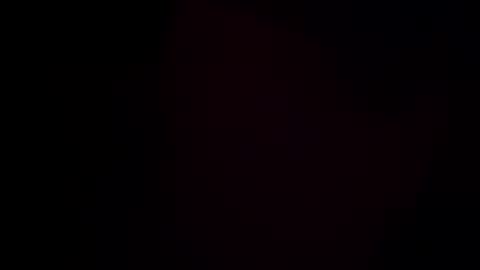 Snapshot of uhdummy chatting on February 9, 9:16 am snap mixedaddyx ig drexdummy online show from February 9, 9:16 am