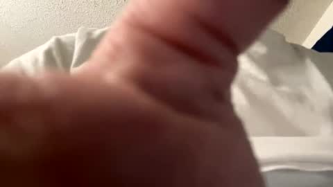 snap mixedaddyx ig drexdummy online show from March 28, 3:00 pm