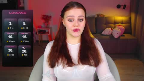 Snapshot of uhhh_my chatting on December 8, 1:25 pm Alice online show from December 8, 1:25 pm